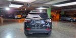 Jeep Compass 2.4 LONGITUDE AUTO Suv 2021