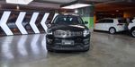 Jeep Compass 2.4 LONGITUDE AUTO Suv 2021
