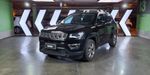 Jeep Compass 2.4 LONGITUDE AUTO Suv 2021