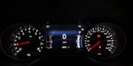 Jeep Compass 2.4 LONGITUDE AUTO Suv 2021