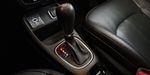Jeep Compass 2.4 LONGITUDE AUTO Suv 2021