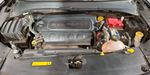 Jeep Compass 2.4 LONGITUDE AUTO Suv 2021
