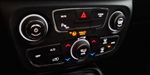 Jeep Compass 2.4 LONGITUDE AUTO Suv 2021