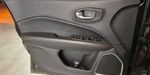 Jeep Compass 2.4 LONGITUDE AUTO Suv 2021