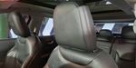Jeep Compass 2.4 LONGITUDE AUTO Suv 2021