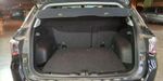 Jeep Compass 2.4 LONGITUDE AUTO Suv 2021