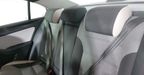 Volkswagen Jetta 2.0 LIVE MT Sedan 2016