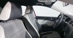 Volkswagen Jetta 2.0 LIVE MT Sedan 2016