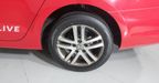 Volkswagen Jetta 2.0 LIVE MT Sedan 2016