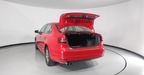 Volkswagen Jetta 2.0 LIVE MT Sedan 2016