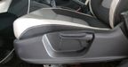 Volkswagen Jetta 2.0 LIVE MT Sedan 2016