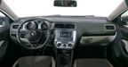 Volkswagen Jetta 2.0 LIVE MT Sedan 2016
