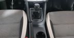 Volkswagen Jetta 2.0 LIVE MT Sedan 2016