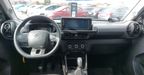 Citroen C3 1.2 PURETECH 82 BVM LIVE Hatchback 2024