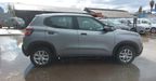 Citroen C3 1.2 PURETECH 82 BVM LIVE Hatchback 2024