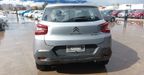 Citroen C3 1.2 PURETECH 82 BVM LIVE Hatchback 2024