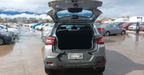 Citroen C3 1.2 PURETECH 82 BVM LIVE Hatchback 2024