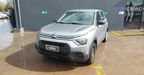 Citroen C3 1.2 PURETECH 82 BVM LIVE Hatchback 2024