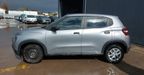 Citroen C3 1.2 PURETECH 82 BVM LIVE Hatchback 2024