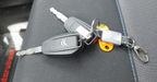 Citroen C3 1.2 PURETECH 82 BVM LIVE Hatchback 2024
