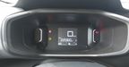 Citroen C3 1.2 PURETECH 82 BVM LIVE Hatchback 2024