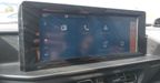 Citroen C3 1.2 PURETECH 82 BVM LIVE Hatchback 2024