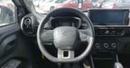 Citroen C3 1.2 PURETECH 82 BVM LIVE Hatchback 2024