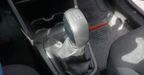 Citroen C3 1.2 PURETECH 82 BVM LIVE Hatchback 2024