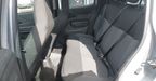 Citroen C3 1.2 PURETECH 82 BVM LIVE Hatchback 2024