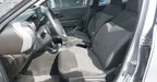 Citroen C3 1.2 PURETECH 82 BVM LIVE Hatchback 2024