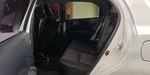 Toyota Etios 1.5 XS Hatchback 2017