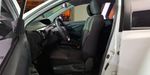 Toyota Etios 1.5 XS Hatchback 2017