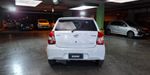 Toyota Etios 1.5 XS Hatchback 2017