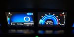 Toyota Etios 1.5 XS Hatchback 2017