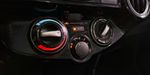 Toyota Etios 1.5 XS Hatchback 2017