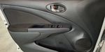 Toyota Etios 1.5 XS Hatchback 2017