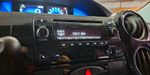 Toyota Etios 1.5 XS Hatchback 2017