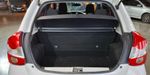 Toyota Etios 1.5 XS Hatchback 2017
