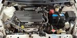 Toyota Etios 1.5 XS Hatchback 2017