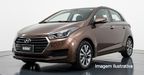 Hyundai Hb20 COMFORT PLUS Hatchback 2019