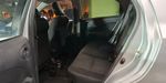 Toyota Etios 1.5 XLS Hatchback 2018
