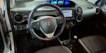 Toyota Etios 1.5 XLS Hatchback 2018
