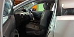 Toyota Etios 1.5 XLS Hatchback 2018