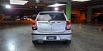 Toyota Etios 1.5 XLS Hatchback 2018