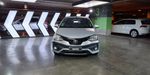 Toyota Etios 1.5 XLS Hatchback 2018