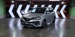 Toyota Etios 1.5 XLS Hatchback 2018