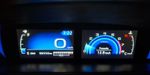 Toyota Etios 1.5 XLS Hatchback 2018