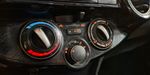 Toyota Etios 1.5 XLS Hatchback 2018