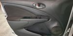 Toyota Etios 1.5 XLS Hatchback 2018