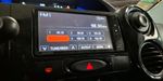 Toyota Etios 1.5 XLS Hatchback 2018